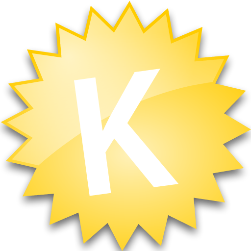 VK_icon_512.png