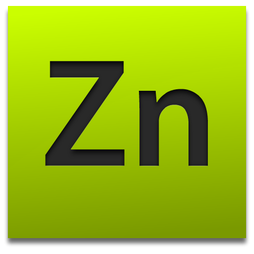 Zn_icon_512.png