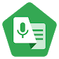 音声文字変換 - Androidアプリ検索