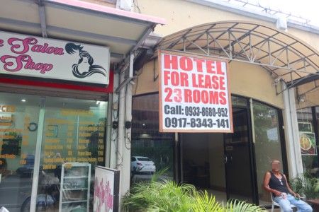 hotel for lease (1)