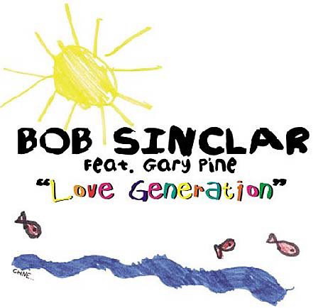 2019_05_23_image_Bob-Sinclair-Love-Generation.jpg