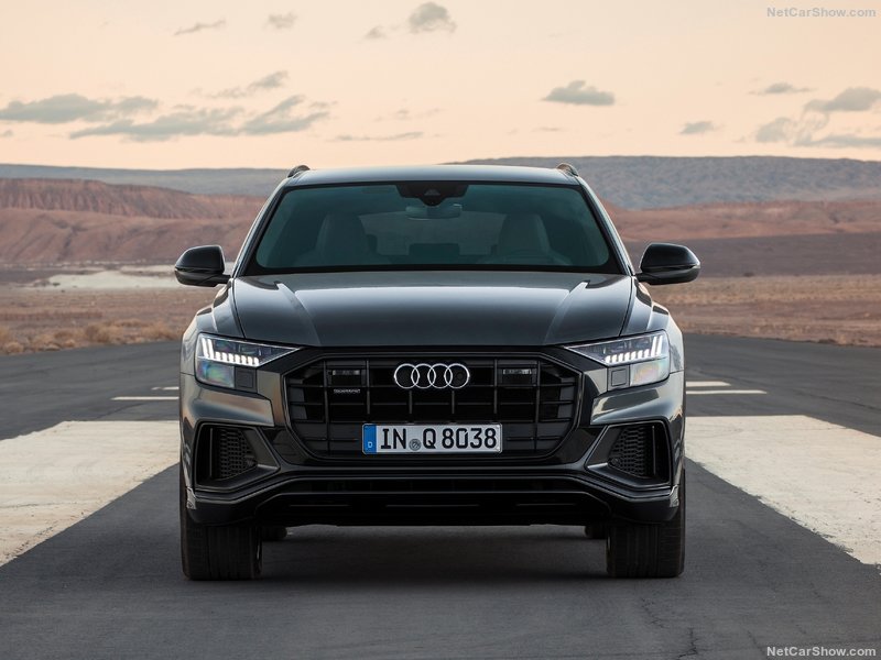Audi-Q8-2019-800-8d.jpg