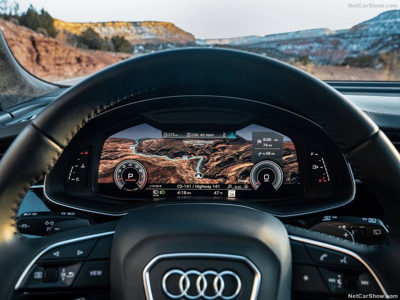 Audi-Q8-2019-800-c2_20190618195319741.jpg