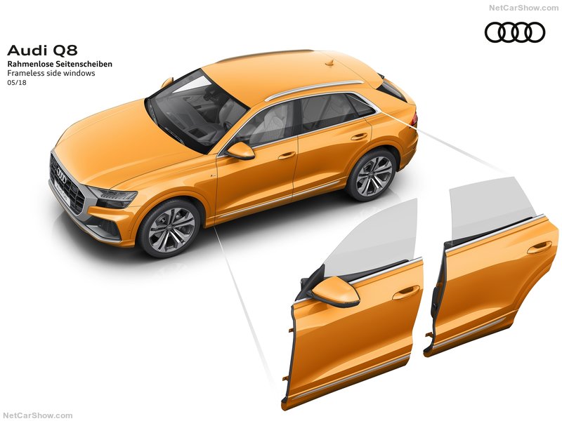 Audi-Q8-2019-800-cb.jpg