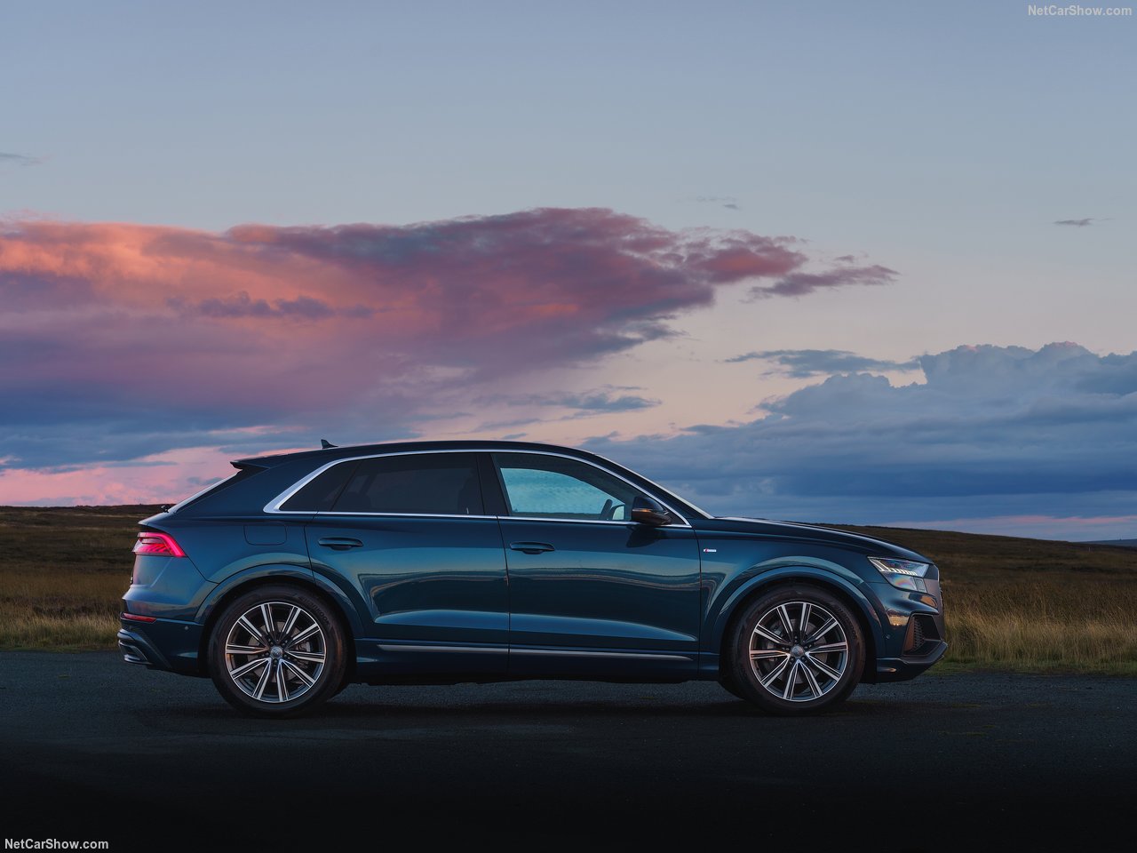 Audi-Q8_UK-Version-2019-1280-1e.jpg