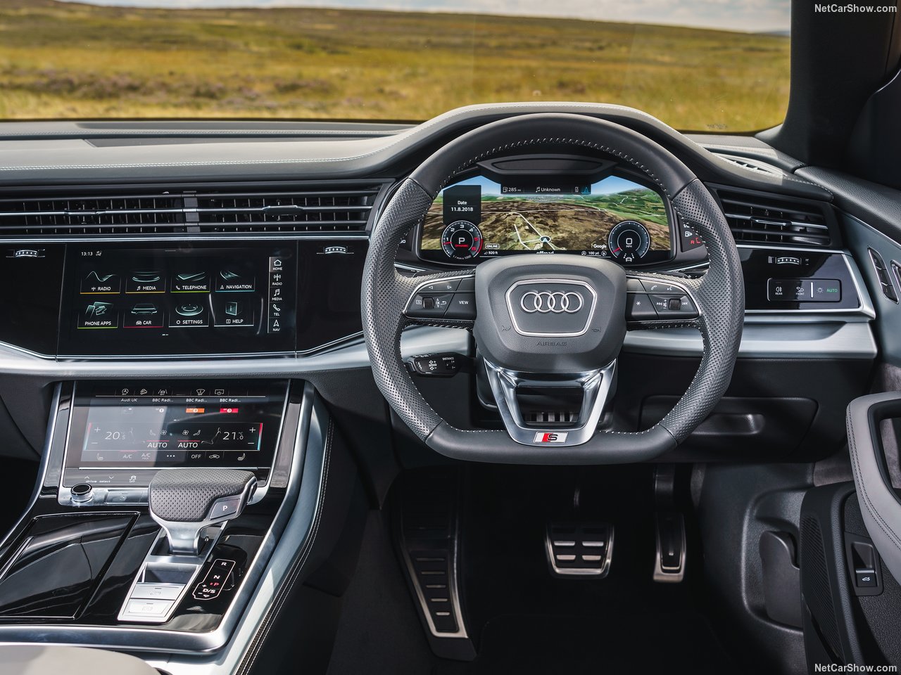 Audi-Q8_UK-Version-2019-1280-43_20190618200333f4c.jpg