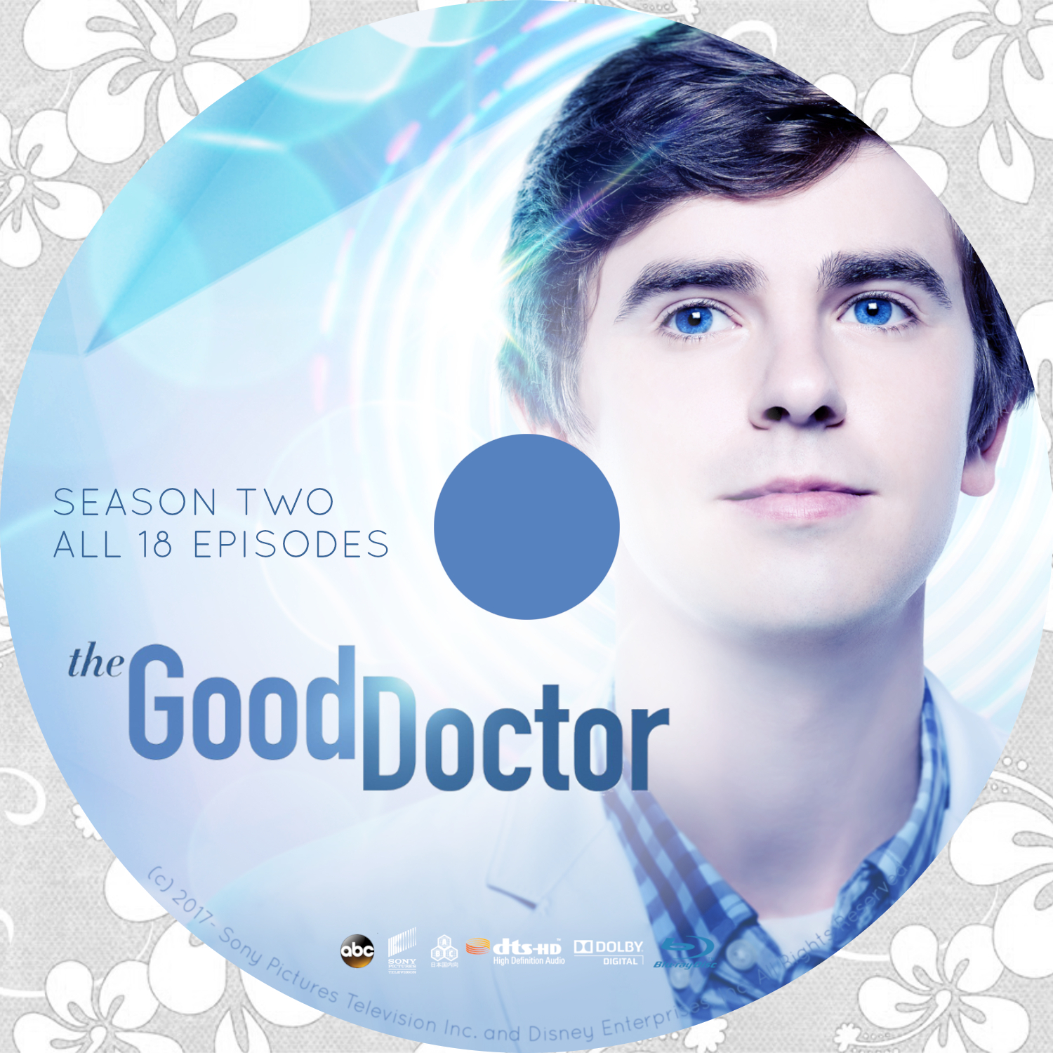 the-good-doctor-tv-series-2017-imdb-doctors-tv-series-robot