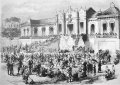 1920px-Looting_of_the_Yuan_Ming_Yuan_by_Anglo_French_forces_in_1860.jpg