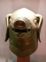 800px-Beijing_-_Pig_head_of_the_old_summer_palace_-_reproduction.jpg