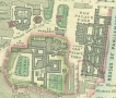 Westminster_Hospital_location_-_Stanford_map_of_London_1862.jpg