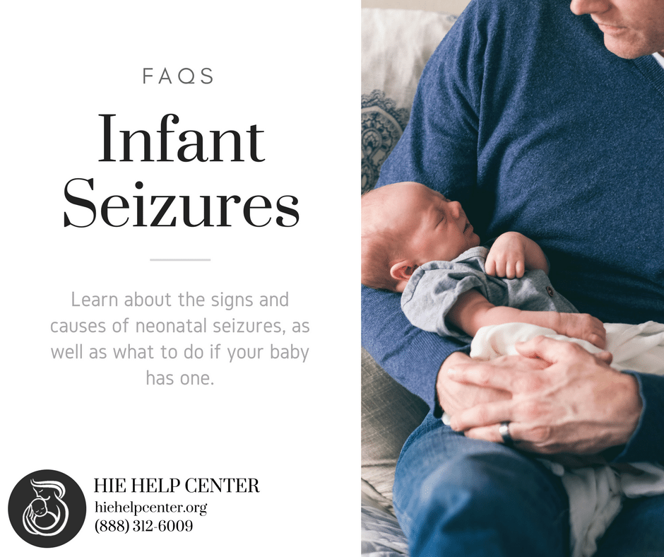 Infant-Seizures-FAQ-HIE-HC.png