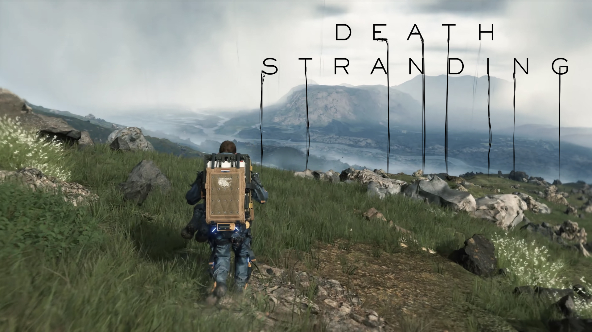 death-stranding-3.jpg