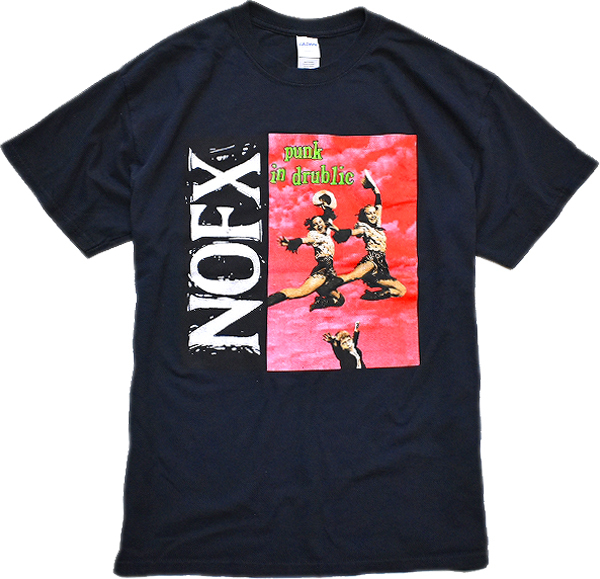 アーティスト/バンドT】 1980s～90sを代表する ミュージックTシャツ 
