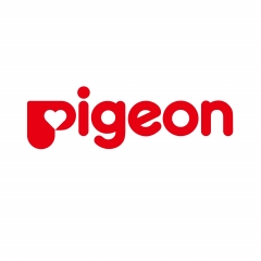 Pigeon_BI logo_2017