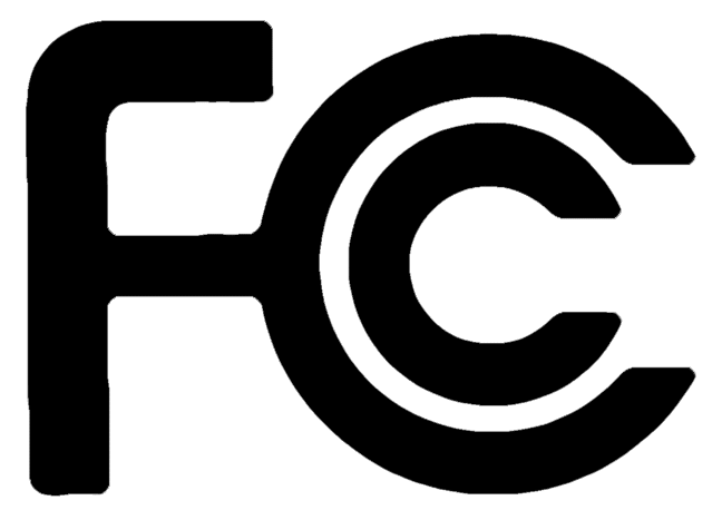 FCCロゴ