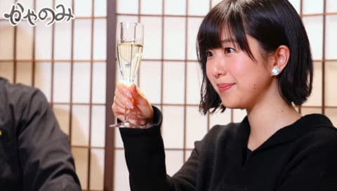 かやのみ#55「金沢で滅多に飲めない日本酒を飲んでみた」