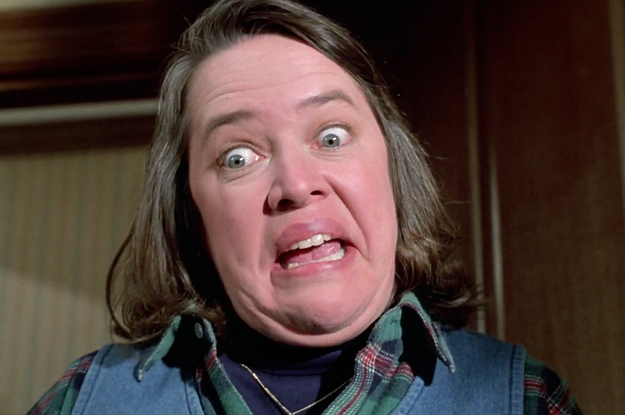 25-ways-kathy-bates-in-misery-totally-gets-your-w-2-29706-1426854459-0_dblbig.jpg