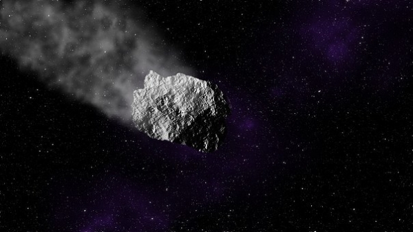 asteroid-1477065__340.jpg