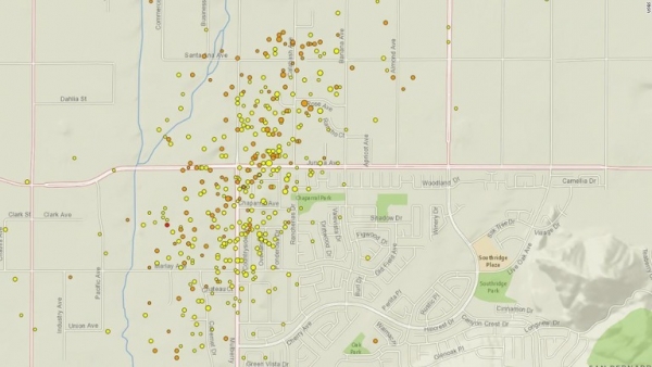 usgs-earthquake-map-603.jpg