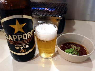 20190418TAHEI_beer.jpg