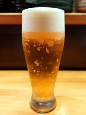 20190601SHINPEI_beer.jpg