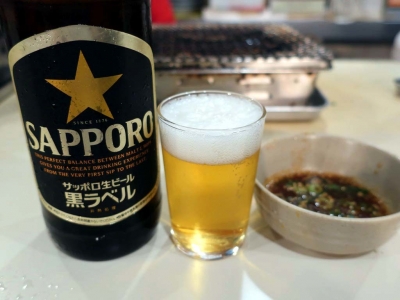 20190603TAHEI_beer.jpg