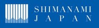SHIMANAMI JAPAN
