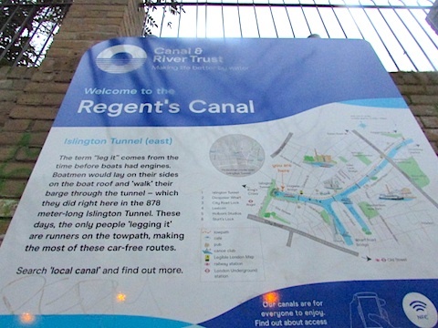 canal1.jpg