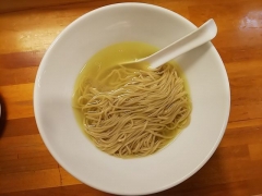 極汁美麺 umami【七】－５