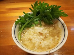 極汁美麺 umami【七】－13