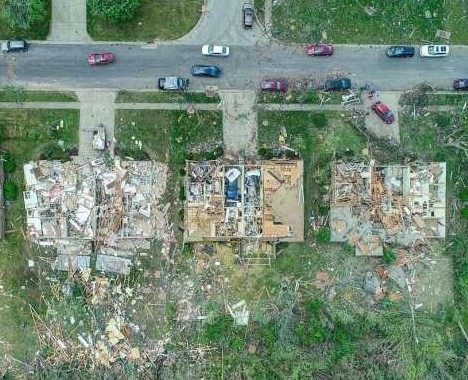 dayton-tornado-2019-aftermath-demolished-houses.jpg