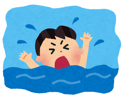 swimming_obore.png