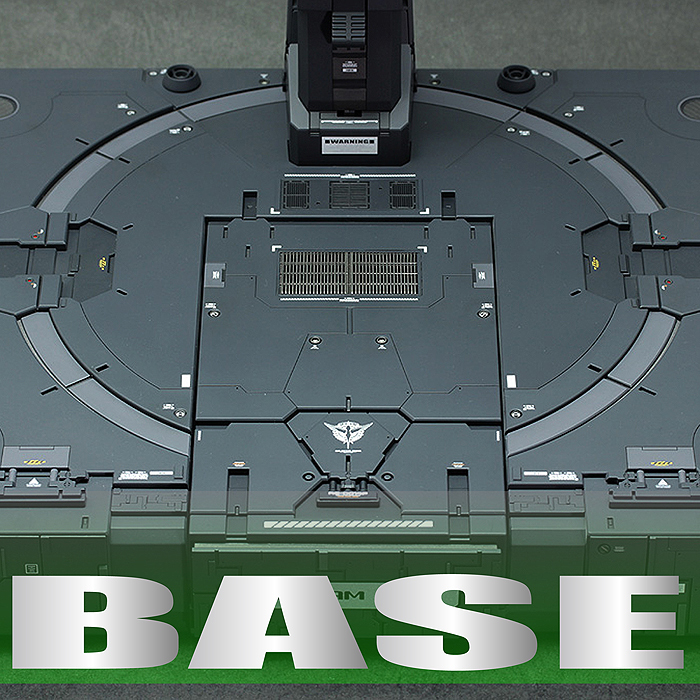 base0.jpg